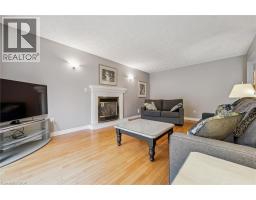 42 TRAILVIEW Drive - 18