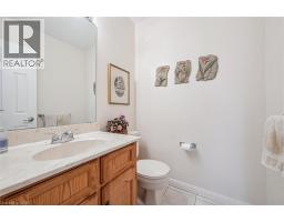 42 TRAILVIEW Drive - 19