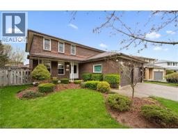 42 TRAILVIEW Drive - 2