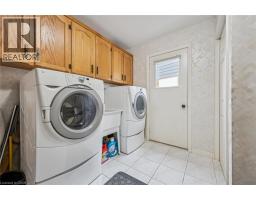 42 TRAILVIEW Drive - 20