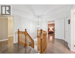 42 TRAILVIEW Drive - 21