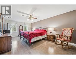 42 TRAILVIEW Drive - 22