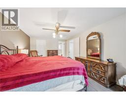 42 TRAILVIEW Drive - 23