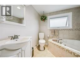 42 TRAILVIEW Drive - 24