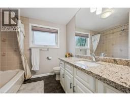 42 TRAILVIEW Drive - 25