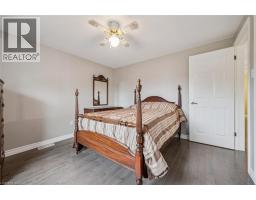 42 TRAILVIEW Drive - 26