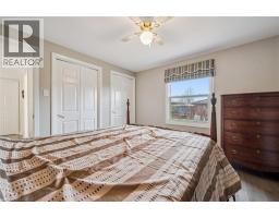 42 TRAILVIEW Drive - 27