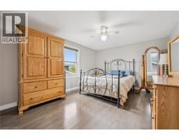 42 TRAILVIEW Drive - 28