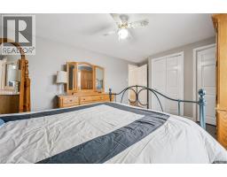 42 TRAILVIEW Drive - 29