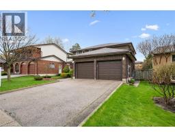 42 TRAILVIEW Drive - 3