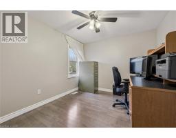 42 TRAILVIEW Drive - 30