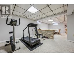 42 TRAILVIEW Drive - 31