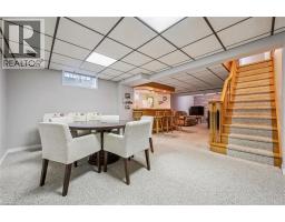 42 TRAILVIEW Drive - 32