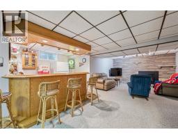 42 TRAILVIEW Drive - 33