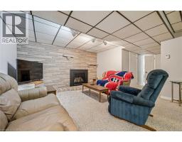 42 TRAILVIEW Drive - 34