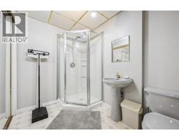 42 TRAILVIEW Drive - 35