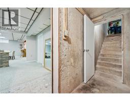 42 TRAILVIEW Drive - 36