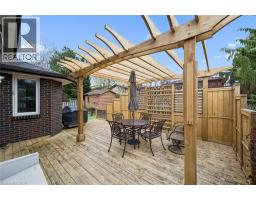 42 TRAILVIEW Drive - 37