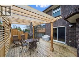 42 TRAILVIEW Drive - 38