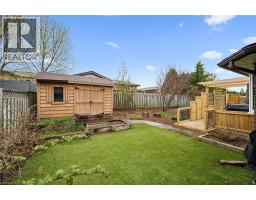 42 TRAILVIEW Drive - 39