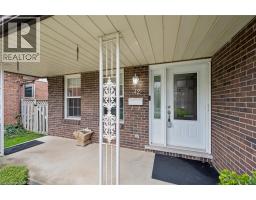 42 TRAILVIEW Drive - 4