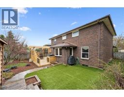 42 TRAILVIEW Drive - 40