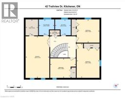 42 TRAILVIEW Drive - 41