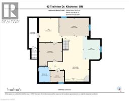 42 TRAILVIEW Drive - 42