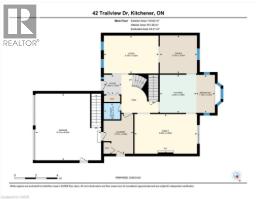 42 TRAILVIEW Drive - 43