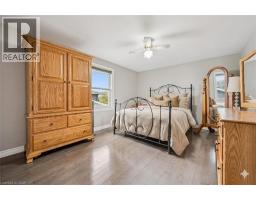 42 TRAILVIEW Drive - 45