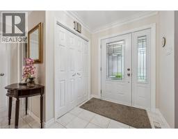 42 TRAILVIEW Drive - 5