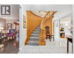 42 TRAILVIEW Drive - 6