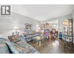 42 TRAILVIEW Drive - 7