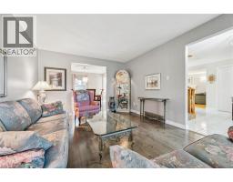 42 TRAILVIEW Drive - 8