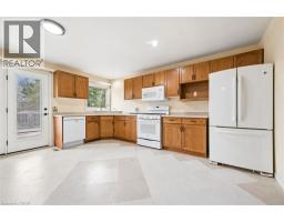 576 THORNDALE Drive - 10