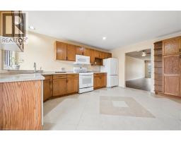 576 THORNDALE Drive - 11