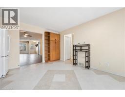 576 THORNDALE Drive - 12