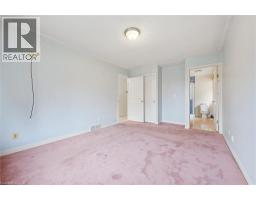 576 THORNDALE Drive - 14