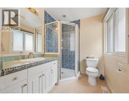 576 THORNDALE Drive - 15