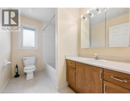 576 THORNDALE Drive - 16