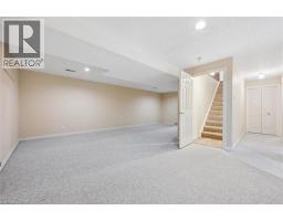 576 THORNDALE Drive - 17