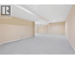 576 THORNDALE Drive - 19