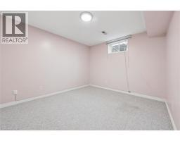 576 THORNDALE Drive - 20