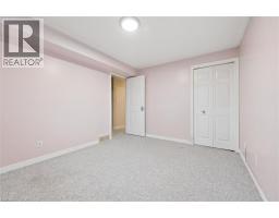 576 THORNDALE Drive - 21