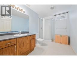 576 THORNDALE Drive - 22