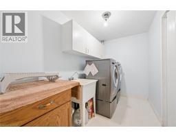 576 THORNDALE Drive - 23