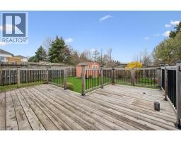 576 THORNDALE Drive - 25