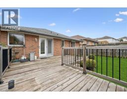 576 THORNDALE Drive - 26