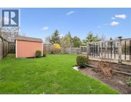 576 THORNDALE Drive - 27