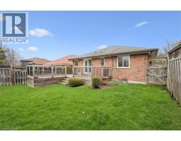 576 THORNDALE Drive - 28